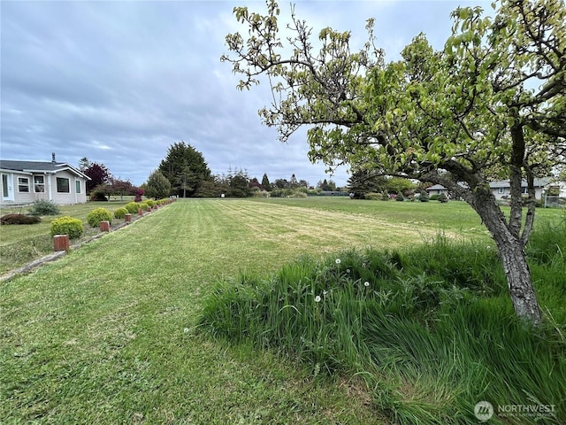 9999 Thornton Dr, Sequim, WA 98382