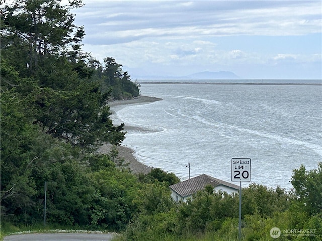 9999 Thornton Dr, Sequim, WA 98382