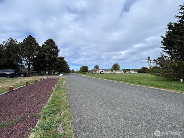 9999 Thornton Dr, Sequim, WA 98382
