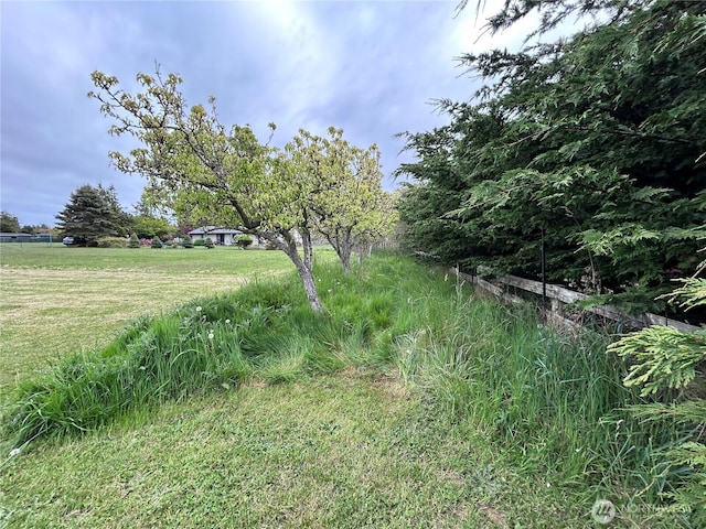 9999 Thornton Dr, Sequim, WA 98382