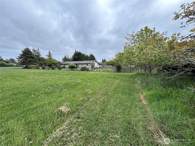 9999 Thornton Dr, Sequim, WA 98382