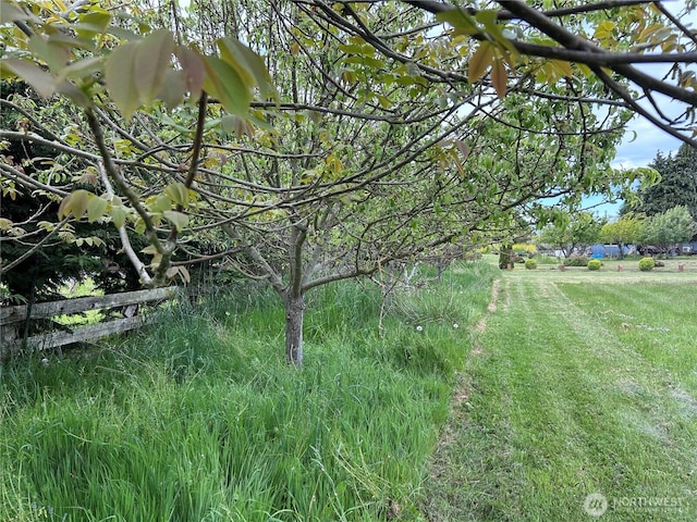 9999 Thornton Dr, Sequim, WA 98382
