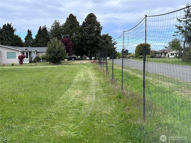 9999 Thornton Dr, Sequim, WA 98382