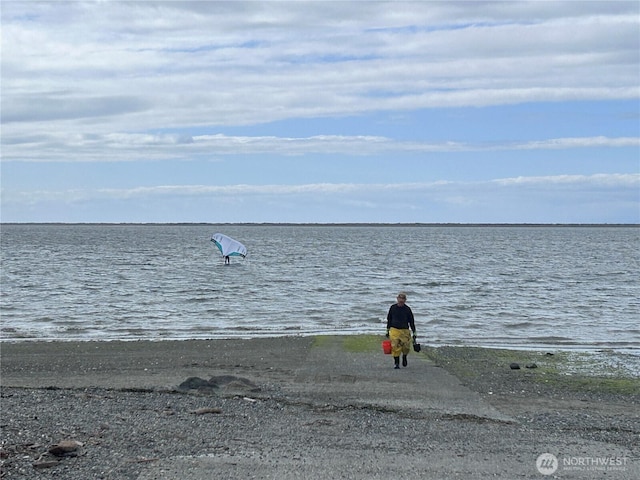 9999 Thornton Dr, Sequim, WA 98382