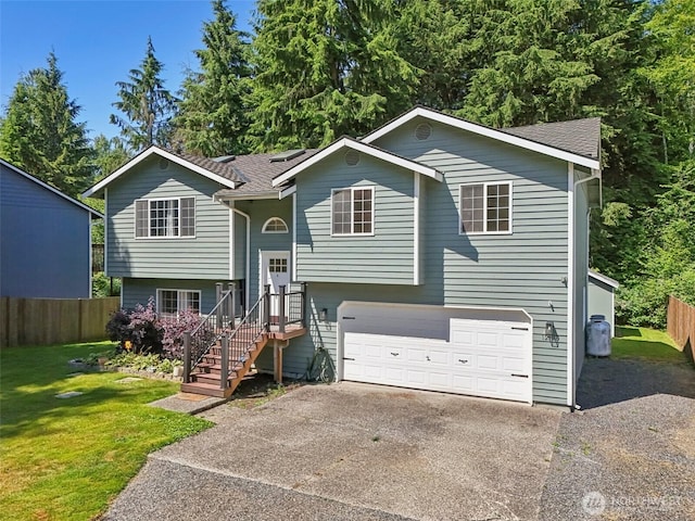 12128 167th Dr NE, Arlington, WA 98223 - photo 1