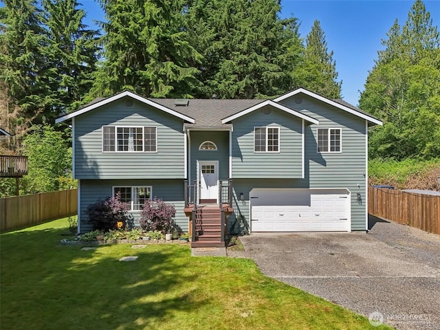 12128 167th Dr NE, Arlington, WA 98223 - photo 2