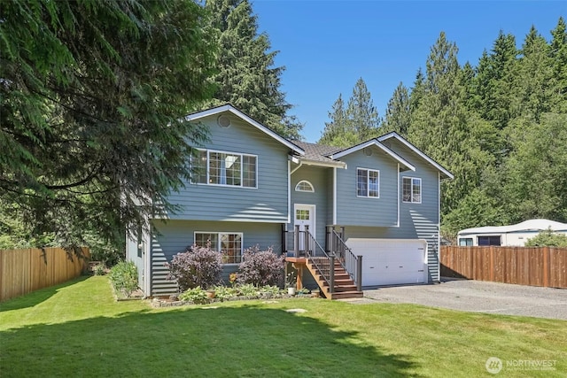 12128 167th Dr NE, Arlington, WA 98223 - photo 3