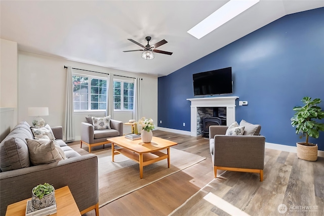 12128 167th Dr NE, Arlington, WA 98223 - photo 4