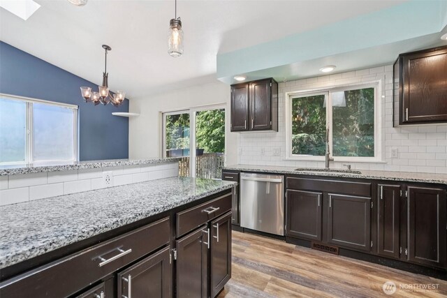 12128 167th Dr NE, Arlington, WA 98223 - photo 6