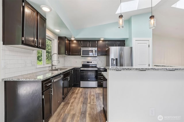 12128 167th Dr NE, Arlington, WA 98223 - photo 7