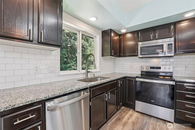 12128 167th Dr NE, Arlington, WA 98223 - photo 8