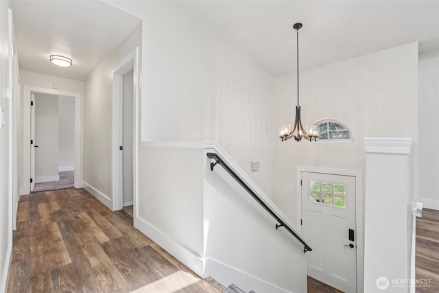 12128 167th Dr NE, Arlington, WA 98223 - photo 9