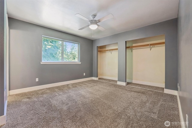 12128 167th Dr NE, Arlington, WA 98223 - photo 11