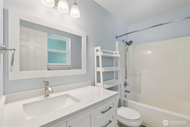 12128 167th Dr NE, Arlington, WA 98223 - photo 12
