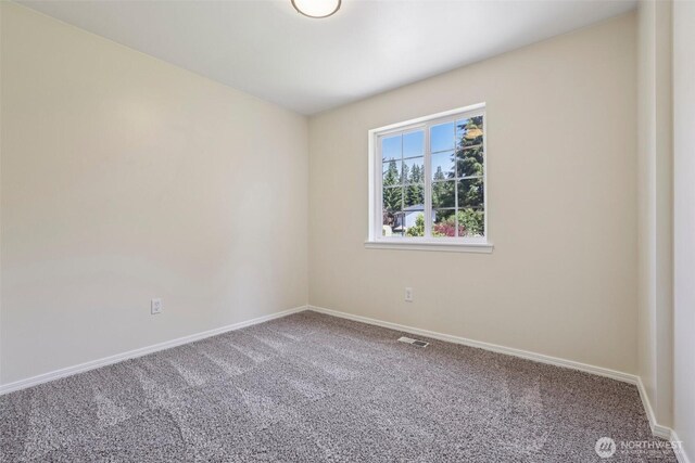 12128 167th Dr NE, Arlington, WA 98223 - photo 13