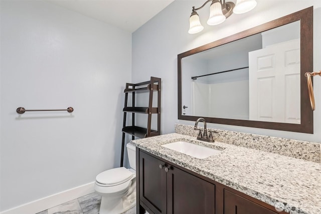 12128 167th Dr NE, Arlington, WA 98223 - photo 14