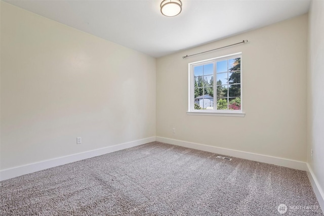 12128 167th Dr NE, Arlington, WA 98223 - photo 15
