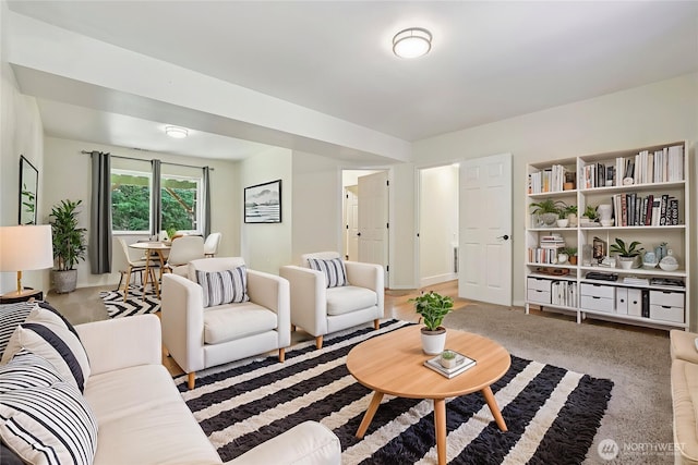 12128 167th Dr NE, Arlington, WA 98223 - photo 16