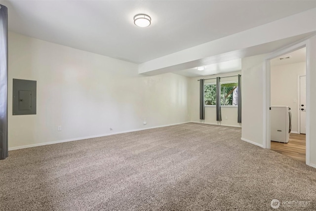 12128 167th Dr NE, Arlington, WA 98223 - photo 17