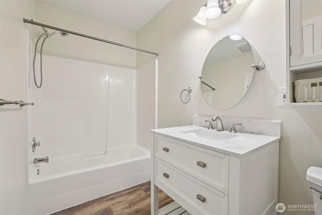12128 167th Dr NE, Arlington, WA 98223 - photo 18