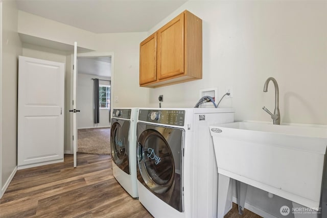 12128 167th Dr NE, Arlington, WA 98223 - photo 19