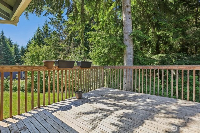 12128 167th Dr NE, Arlington, WA 98223 - photo 21