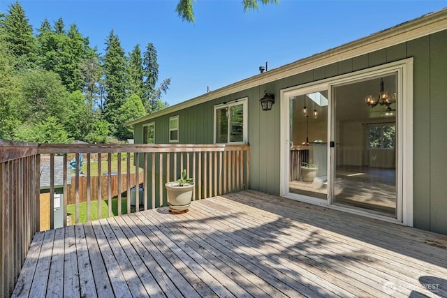 12128 167th Dr NE, Arlington, WA 98223 - photo 22