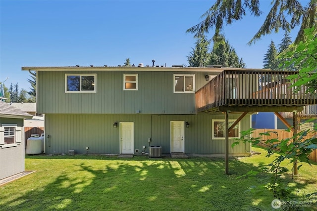 12128 167th Dr NE, Arlington, WA 98223 - photo 23