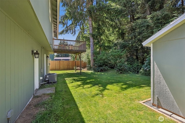 12128 167th Dr NE, Arlington, WA 98223 - photo 24
