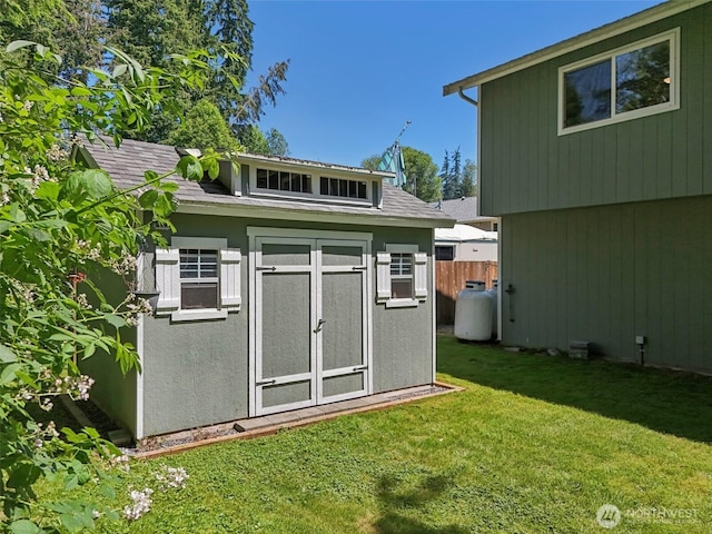 12128 167th Dr NE, Arlington, WA 98223 - photo 25