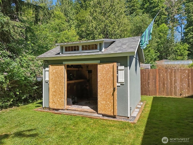 12128 167th Dr NE, Arlington, WA 98223 - photo 26