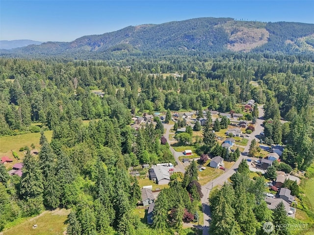 12128 167th Dr NE, Arlington, WA 98223 - photo 32