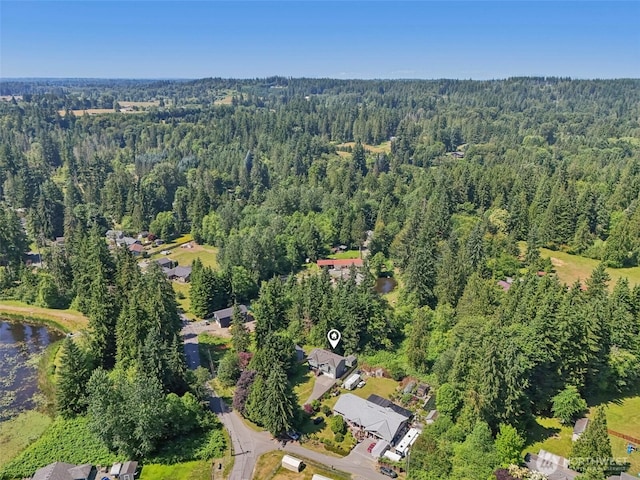 12128 167th Dr NE, Arlington, WA 98223 - photo 34