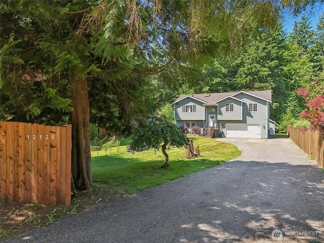 12128 167th Dr NE, Arlington, WA 98223 - photo 35