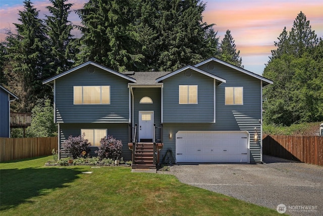 12128 167th Dr NE, Arlington, WA 98223 - photo 36
