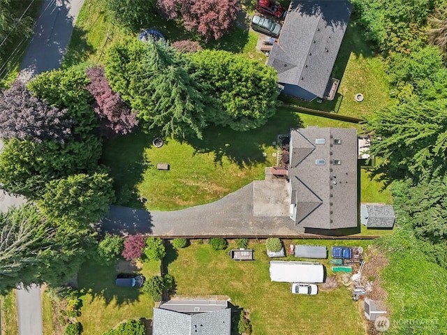 12128 167th Dr NE, Arlington, WA 98223 - photo 37