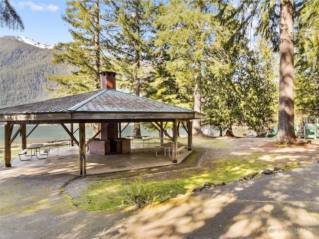 160 N Sundown Dr, Hoodsport, WA 98548 - photo 10
