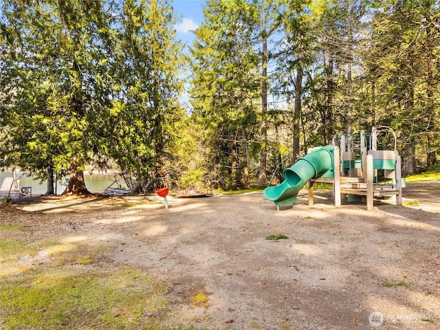 160 N Sundown Dr, Hoodsport, WA 98548 - photo 15