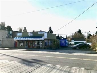 325 NW 85th St, Seattle, WA 98117 - photo 2