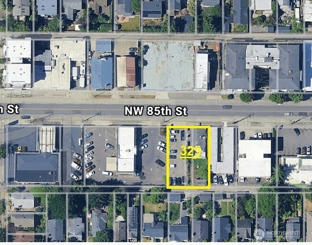 325 NW 85th St, Seattle, WA 98117 - photo 1