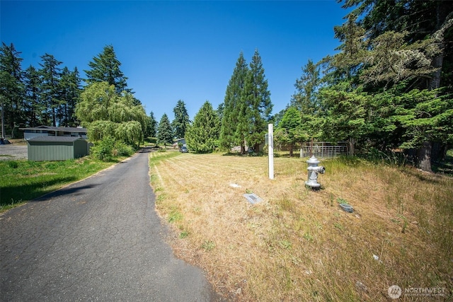 19308 8th St E, Spanaway, WA 09387 - photo 2