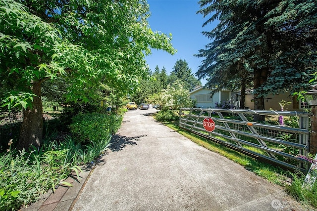 19308 8th St E, Spanaway, WA 09387 - photo 6