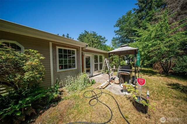 19308 8th St E, Spanaway, WA 09387 - photo 11