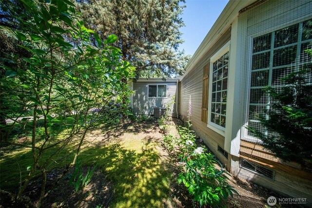 19308 8th St E, Spanaway, WA 09387 - photo 12