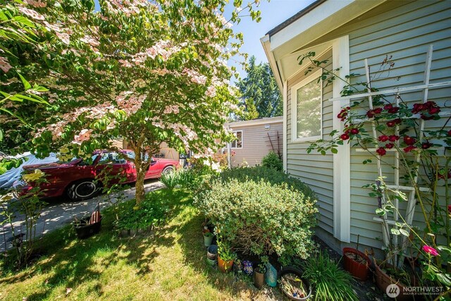 19308 8th St E, Spanaway, WA 09387 - photo 14
