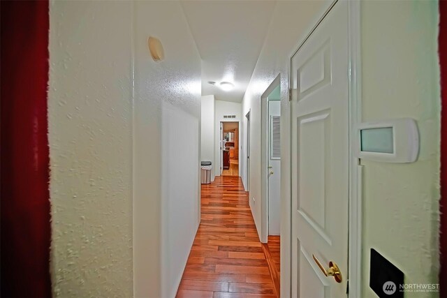 19308 8th St E, Spanaway, WA 09387 - photo 23