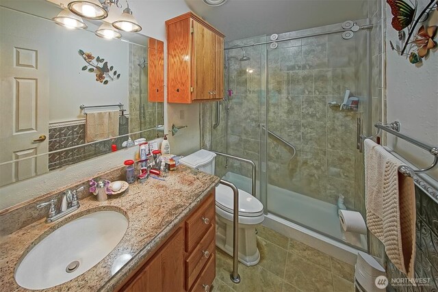 19308 8th St E, Spanaway, WA 09387 - photo 28