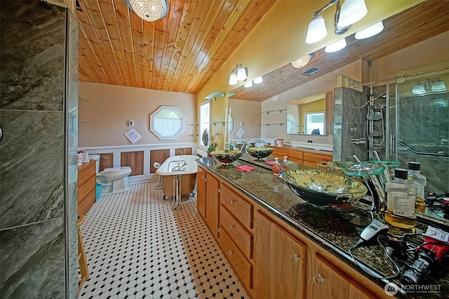 19308 8th St E, Spanaway, WA 09387 - photo 33