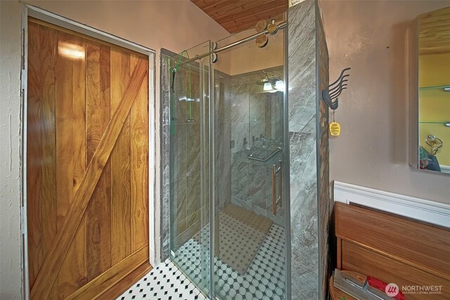 19308 8th St E, Spanaway, WA 09387 - photo 34