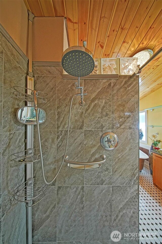 19308 8th St E, Spanaway, WA 09387 - photo 35